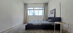 Blk 72 Telok Blangah Heights (Bukit Merah), HDB 5 Rooms #598707261